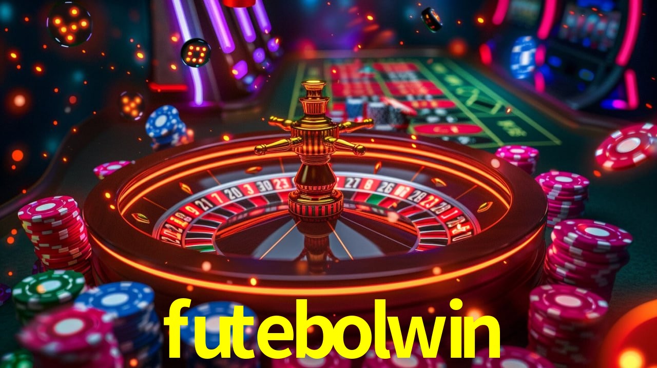 Especiais de Fim de Semana futebolwin