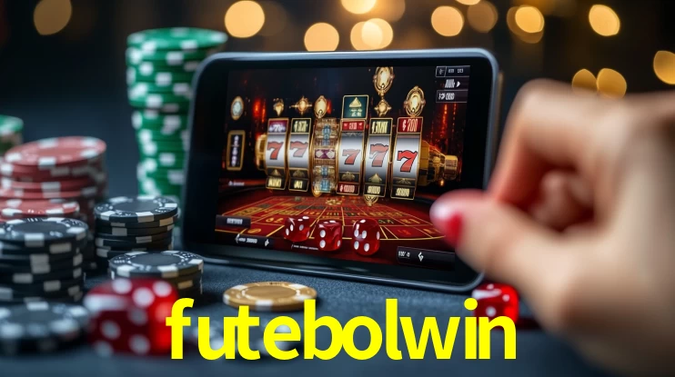 futebolwin