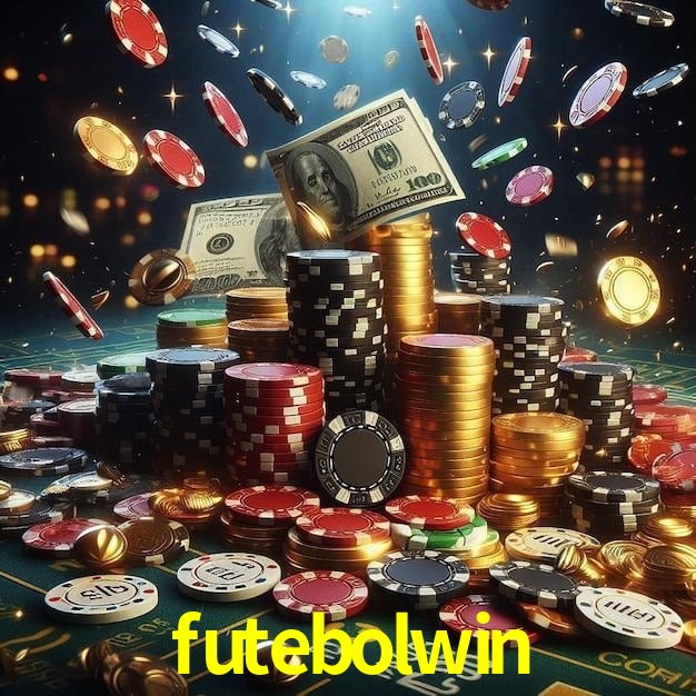 Sistemas de Segurança futebolwin