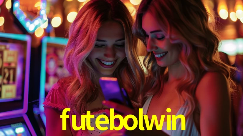futebolwin.com
