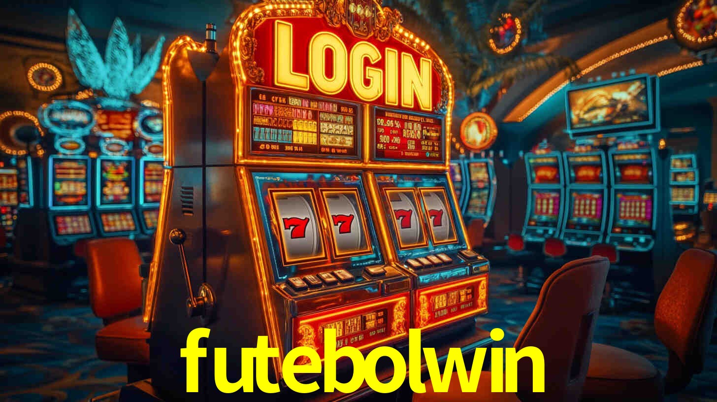 futebolwin.com