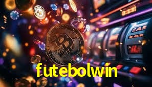 Design Responsivo futebolwin