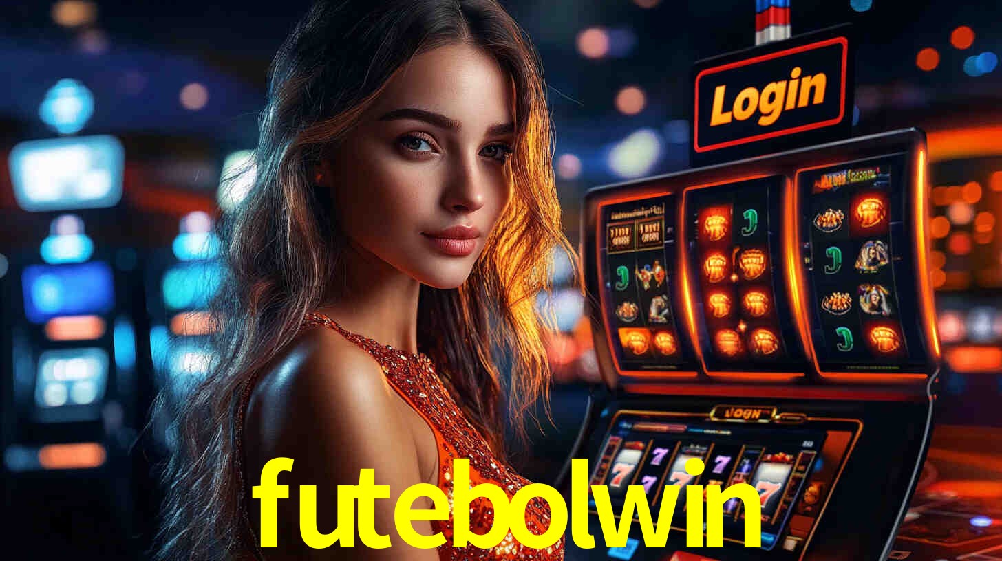futebolwin,futebolwin.com