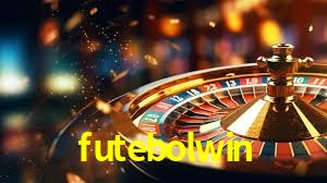 Explorando a Categoria de Eventos em Apostas na futebolwin
