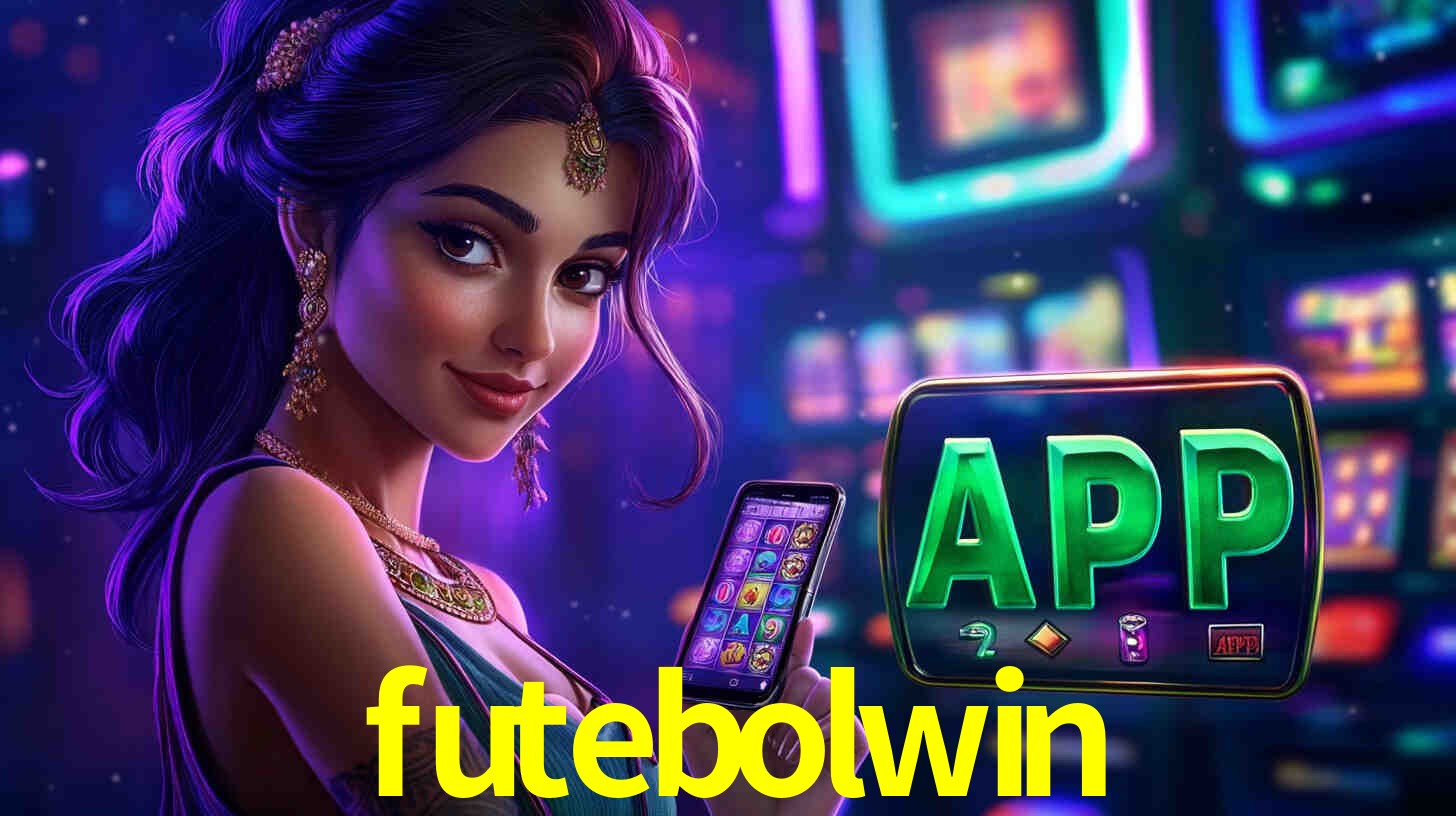 Descubra a Magia dos Jogos de Arcade no futebolwin