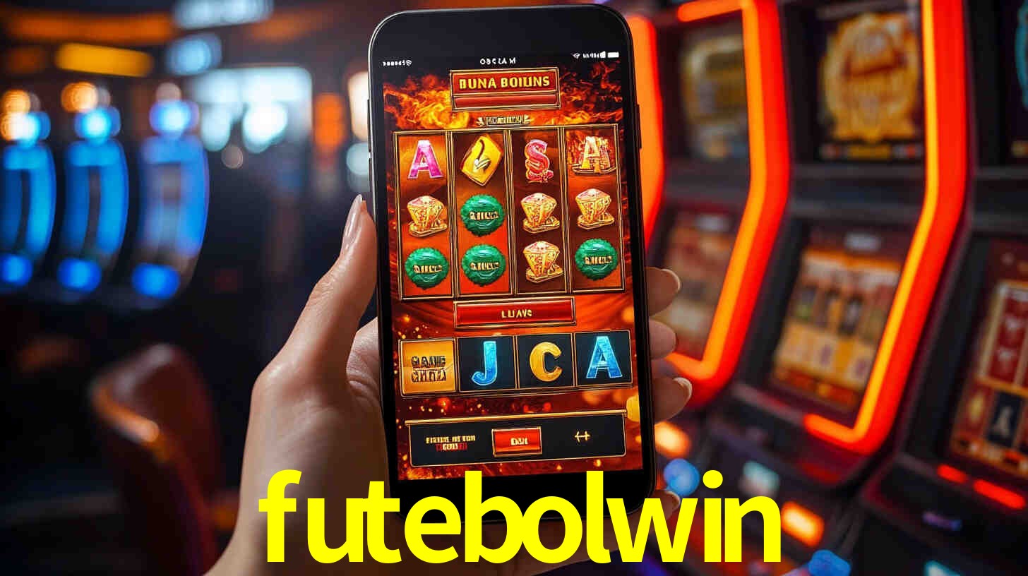 futebolwin.com