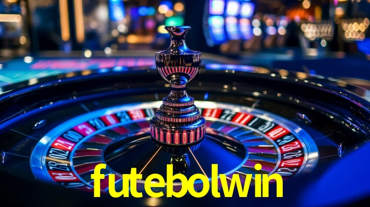 futebolwin,futebolwin.com