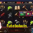 Platform Technology futebolwin
