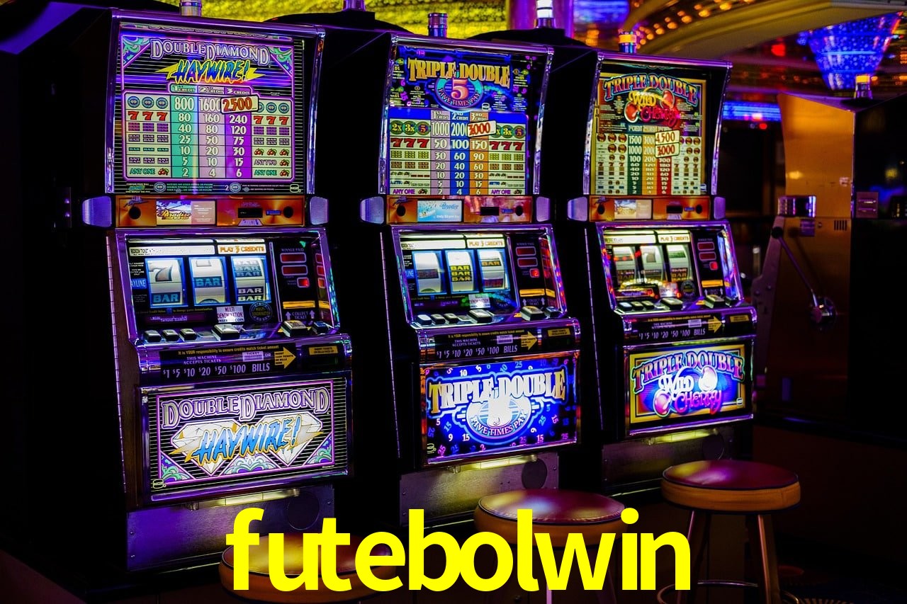 Descubra a Magia dos Jogos de Arcade no futebolwin