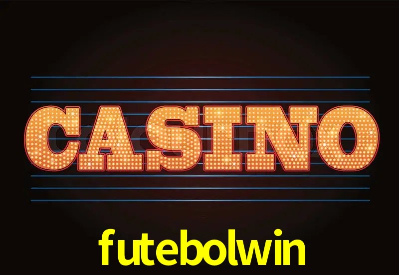 Inovações de Jogos na futebolwin: O Futuro das Experiências Interativas