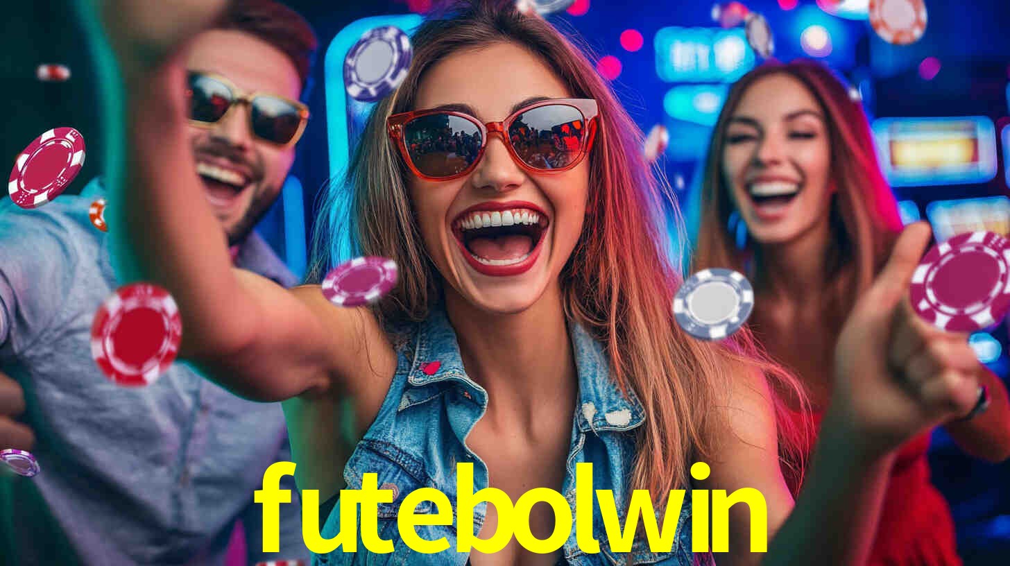 Jogo Aviator futebolwin
