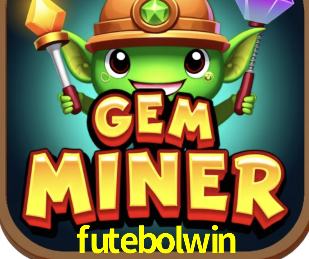 Player Reviews futebolwin