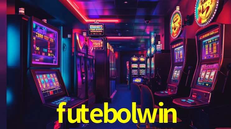 futebolwin.com