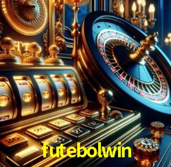 A Emoção da Loteria na futebolwin: Uma Chance de Mudança de Vida