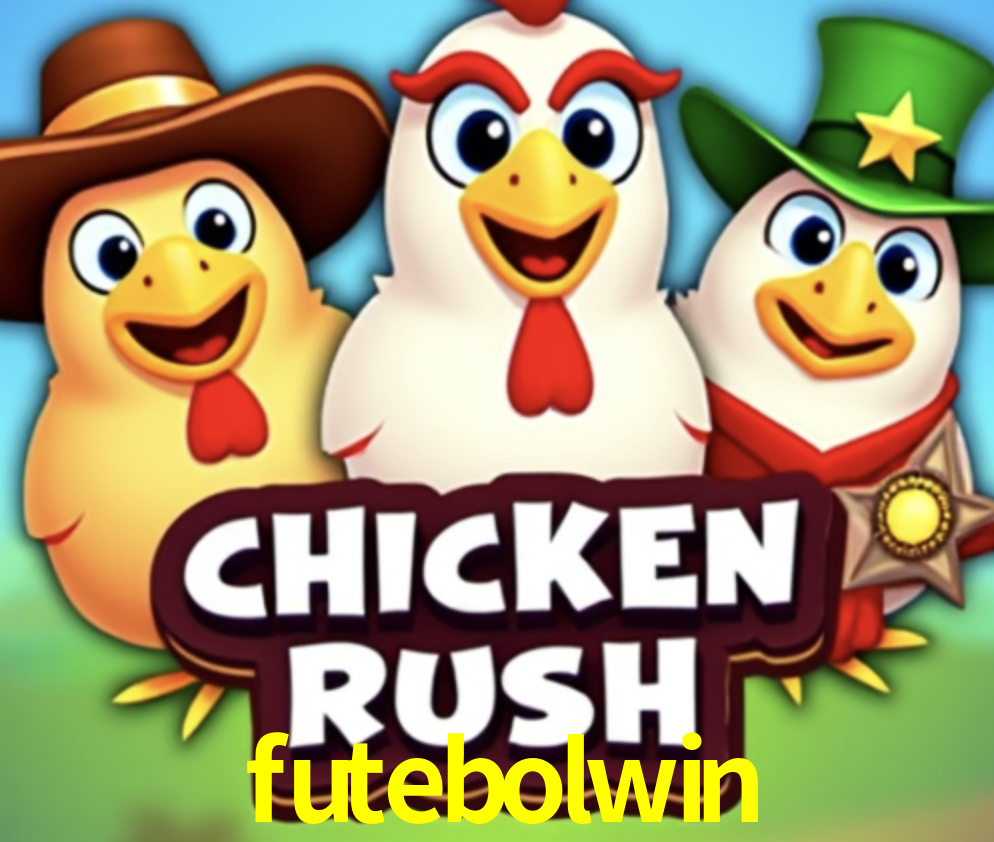 Game Statistics futebolwin
