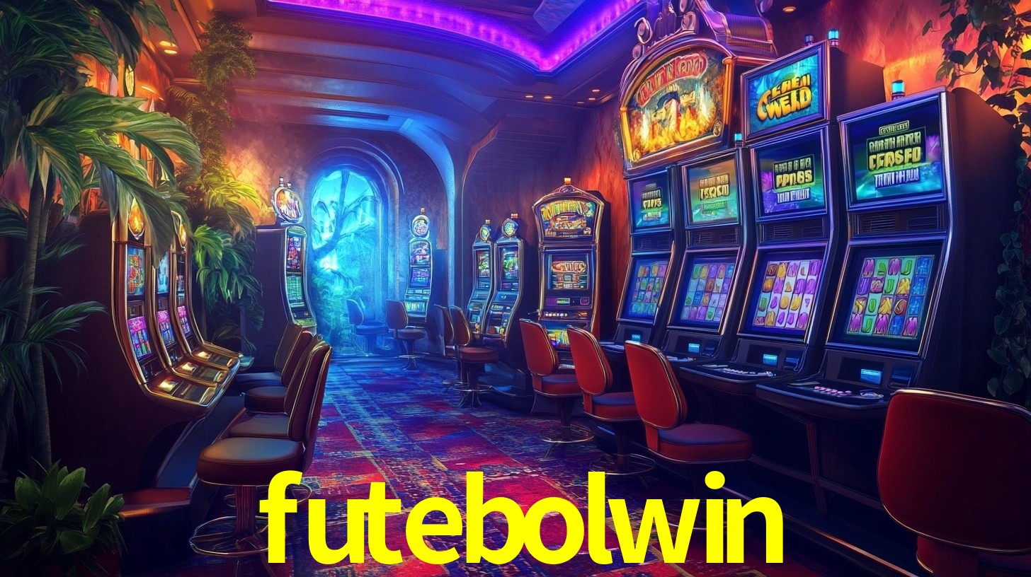 futebolwin,futebolwin.com