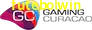 Gaming License