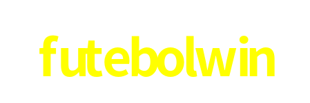 futebolwin