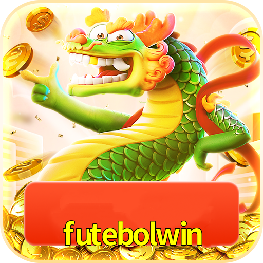 futebolwin